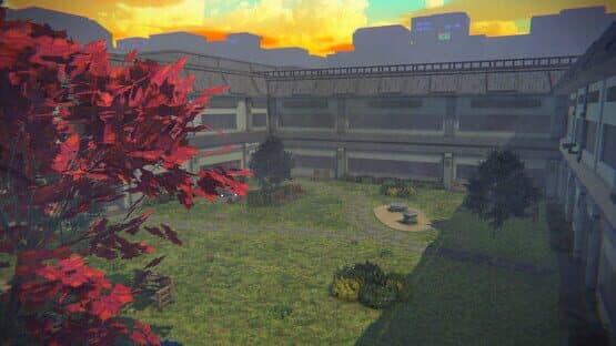 Shinogi Chess Club — screenshot 1