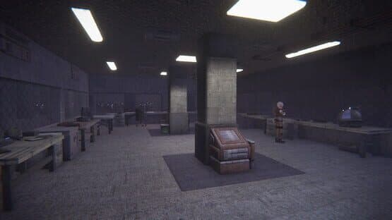 Shinogi Chess Club — screenshot 7