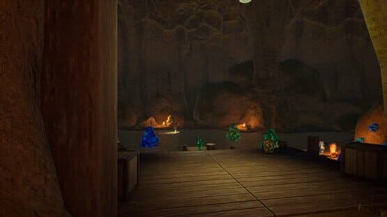 Aurum — screenshot 7