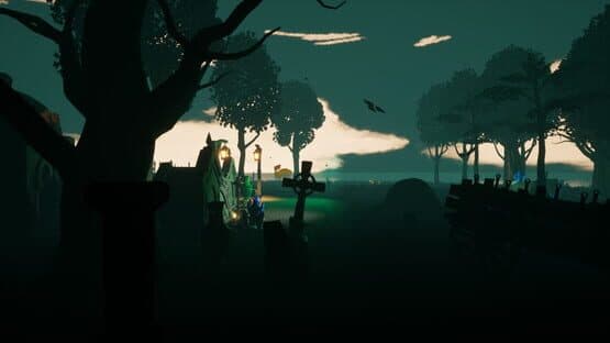 Aurum — screenshot 8