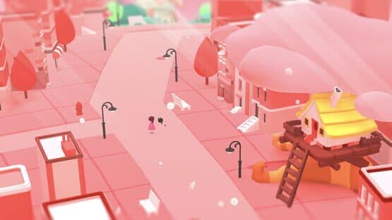 KonMari Spark Joy! — screenshot 2