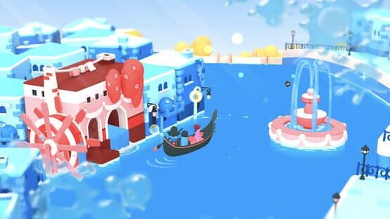 KonMari Spark Joy! — screenshot 5