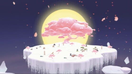 KonMari Spark Joy! — screenshot 6