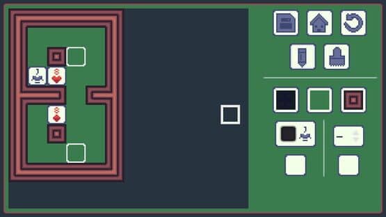 Pokaban — screenshot 2