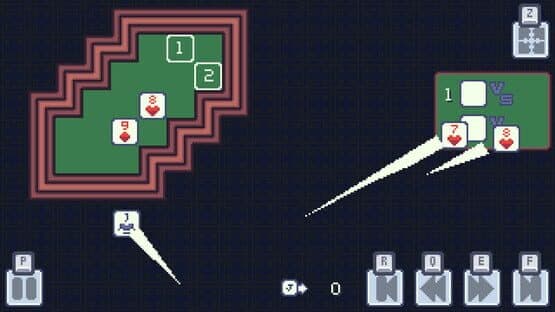Pokaban — screenshot 5