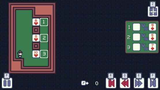 Pokaban — screenshot 6