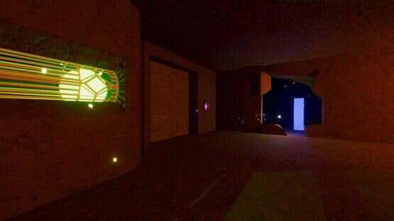 Pillars of Light — screenshot 6