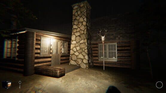 Escape Purgatory — screenshot 1