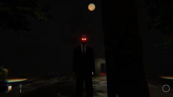Escape Purgatory — screenshot 2