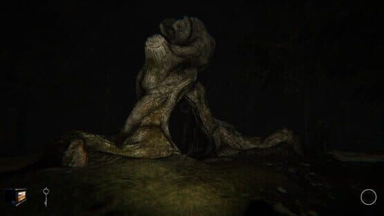 Escape Purgatory — screenshot 3