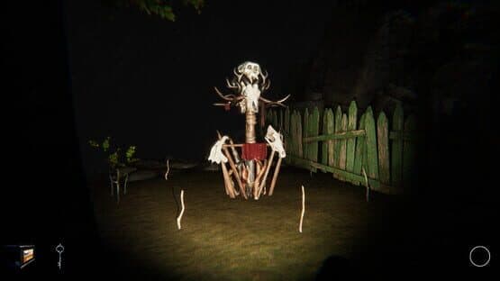 Escape Purgatory — screenshot 4