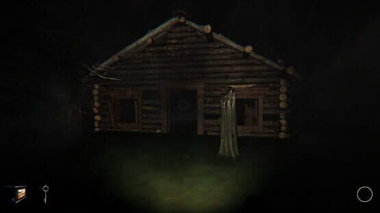 Escape Purgatory — screenshot 5