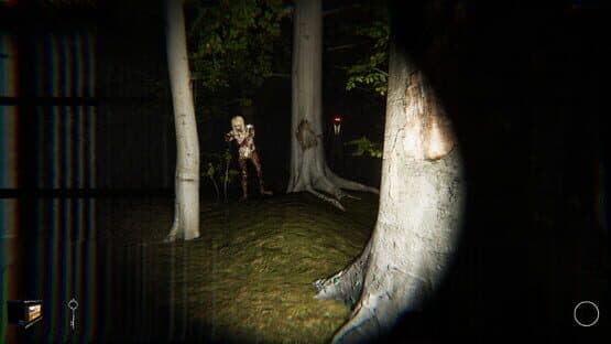 Escape Purgatory — screenshot 6