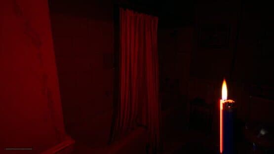 Wicked Dolls — screenshot 2