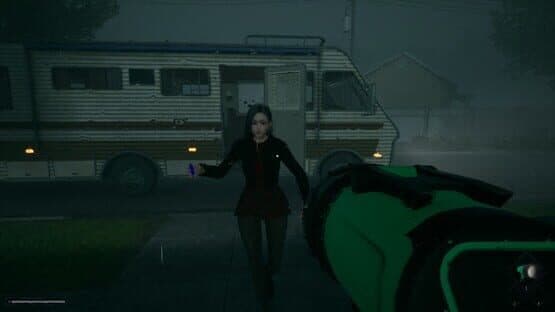 Wicked Dolls — screenshot 3