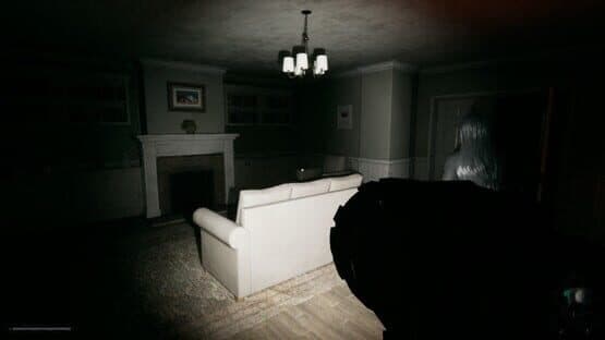 Wicked Dolls — screenshot 5