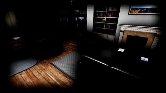 Goodbye Dr. Sanchez — screenshot 1