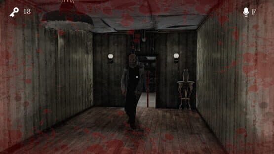 Goodbye Dr. Sanchez — screenshot 6