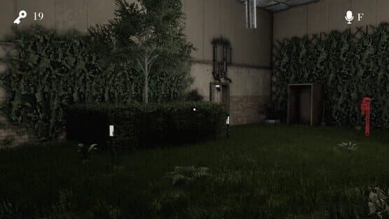 Goodbye Dr. Sanchez — screenshot 8