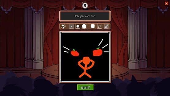 Be Funny Now! — screenshot 2