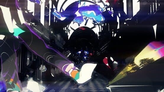 Tone Sphere — screenshot 1
