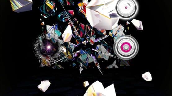 Tone Sphere — screenshot 2