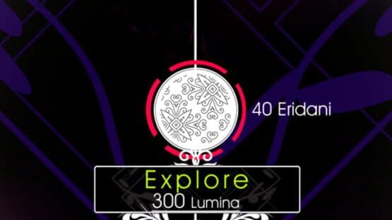Tone Sphere — screenshot 4