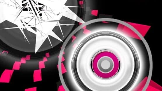 Tone Sphere — screenshot 6