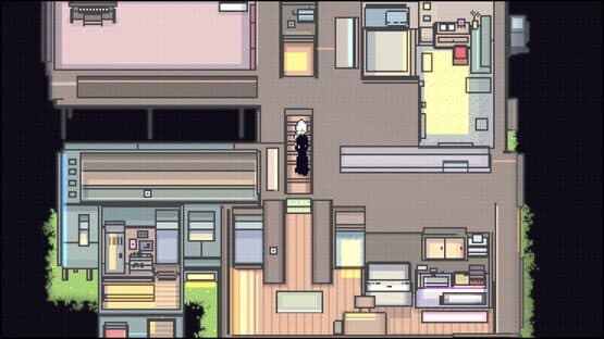 Artis Impact — screenshot 1