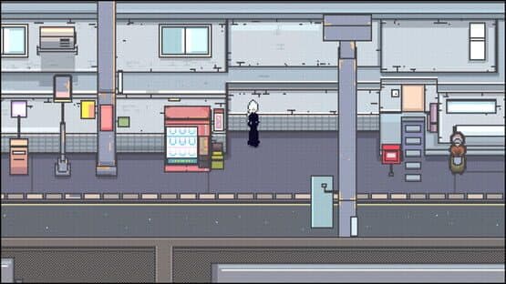 Artis Impact — screenshot 2