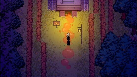 Artis Impact — screenshot 3