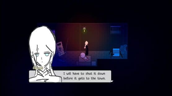 Artis Impact — screenshot 4