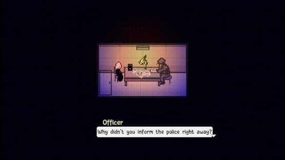 Artis Impact — screenshot 5