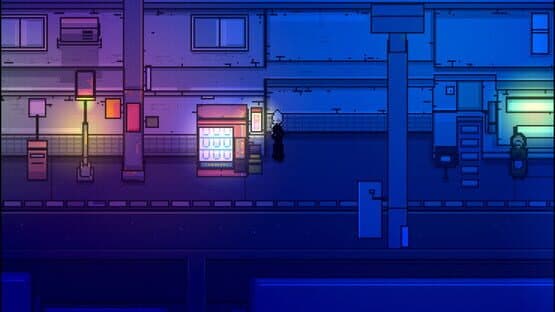 Artis Impact — screenshot 6