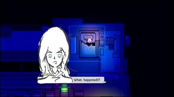 Artis Impact — screenshot 7