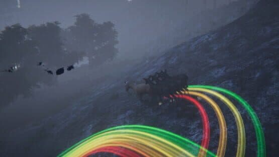 Horse and Go Seek — screenshot 6