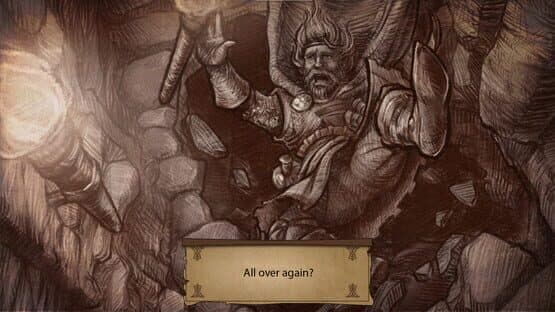 With Good Intentions — screenshot 2