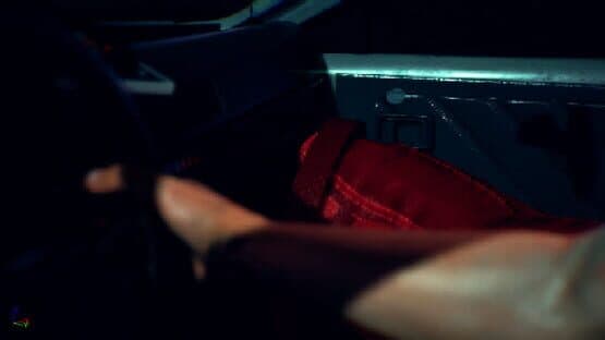 Sirenhead: Southpoint — screenshot 5