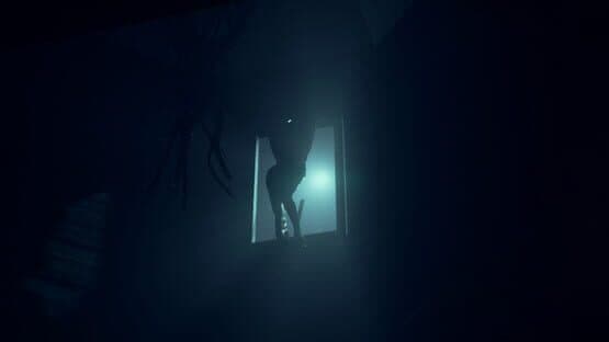 Sirenhead: Southpoint — screenshot 7