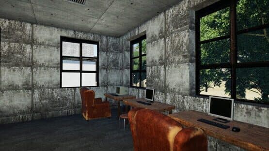 My Gaming Club — screenshot 1