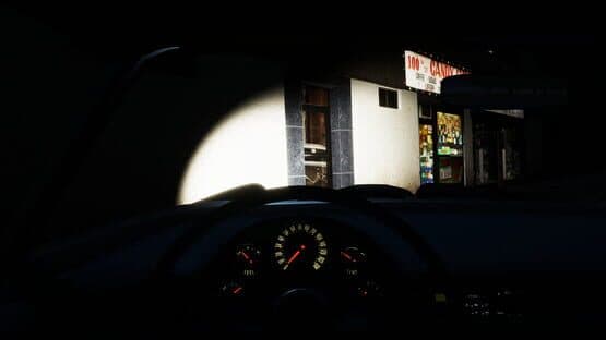 My Gaming Club — screenshot 3