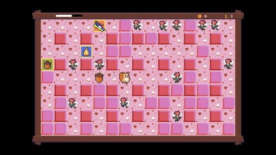 Squirrels are going nuts — screenshot 3