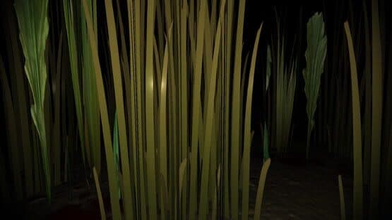 Fever Dream — screenshot 1