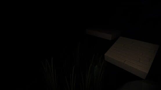 Fever Dream — screenshot 2