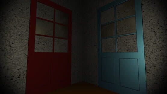 Fever Dream — screenshot 3