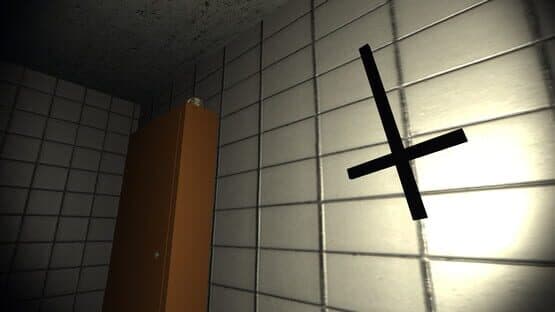 Fever Dream — screenshot 4