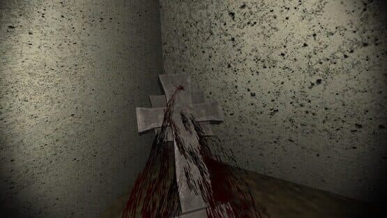 Fever Dream — screenshot 5
