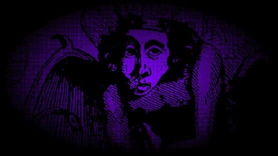 Satan's Puzzle 2 — screenshot 2