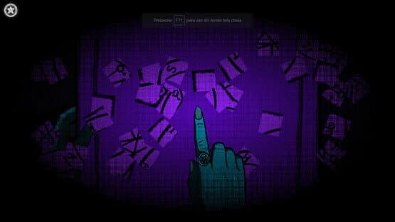 Satan's Puzzle 2 — screenshot 3