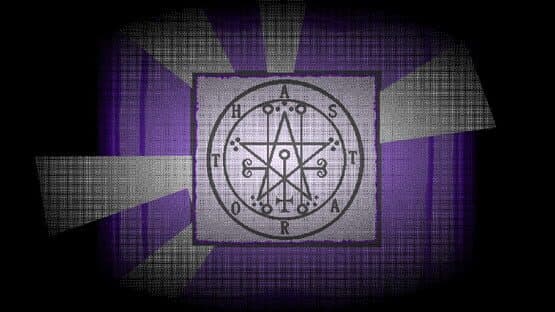 Satan's Puzzle 2 — screenshot 4